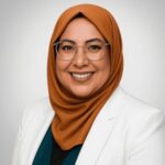 Nancy Amin