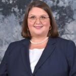 Nancy K. Chinonis