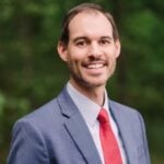 Nathan A. Chrisawn