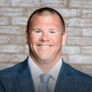 Nathan J. Stuckey
