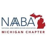 Ali A. Berro National Arab American Bar Association