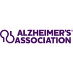 National Assembly of the Alzheimer’s Association