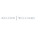Nelson Williams Law