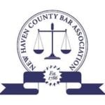 New Hanover County Bar Association