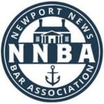 Newport News Bar Association
