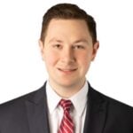 Nicholas J. Kamide