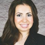 Nicole K. Fishkin