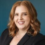Nicole M. Bolan