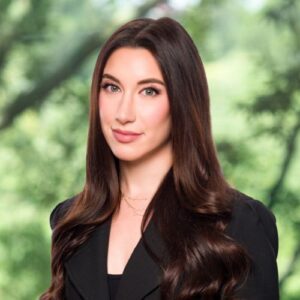 Nikki Montlick