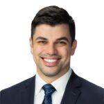 Noe A. Gonzalez