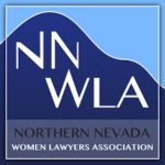 Kelli Anne Viloria Northern Nevada Women Lawyers Association