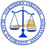 Northern Virginia Black Attorney’s Association