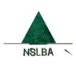 Northshore Latino Business Association
