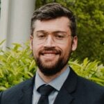 Oliver L. Cisowski