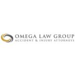 Omega Law Group, PC