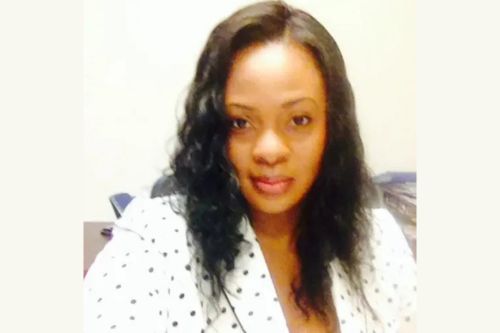 Onyinye Anyama Solo