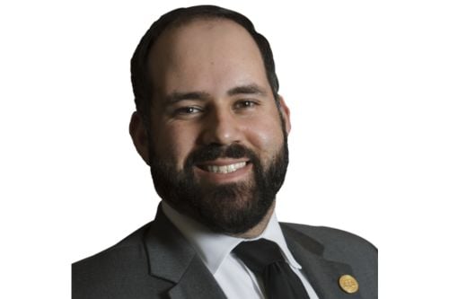 Oscar Rene Gutierrez solo