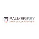 Palmer Rey PLLC