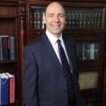 Top Lawyers From Newington, VA Patrick N. Anderson