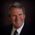Patrick W. McKee