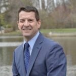 Paul C. Youngs
