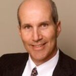 Paul Houser, Jr.