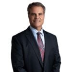Paul K. Caliendo