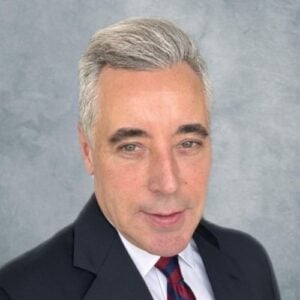 Paul d’Oliveira