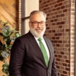 Top Lawyers From Leander, TX Pete Rutter