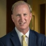 Peter T. Mooney
