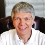 Peter W. Mogren