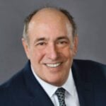 Phil Weinberg