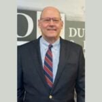 Phillip E. Fleenor