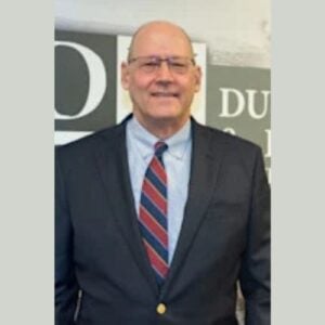 Phillip E. Fleenor