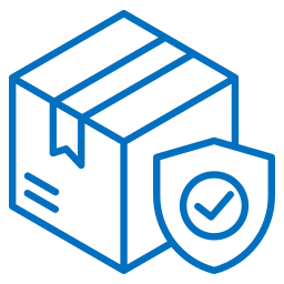Products Liability