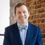 Top Lawyers From Graham, NC R. Bryan Norris, Jr.