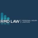 RMD Law