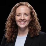 Rachel Davis