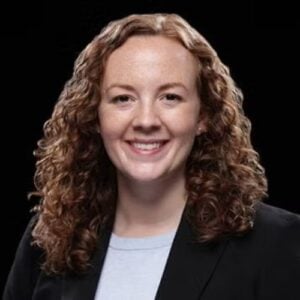 Rachel Davis