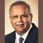 Ramesh Gurnani
