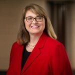 Ramona C. Howard
