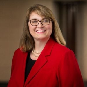 Ramona C. Howard