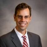 Randall K. Spencer