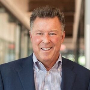 Randy Adams