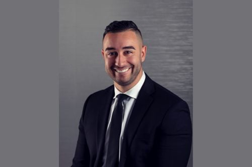 Raul J. Pinto Solo