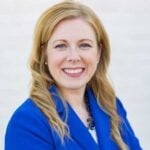 Rebecca A. Poole