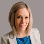 Rebecca J. Braun