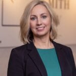 Rebecca L. Robison