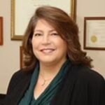 Renee Dagher