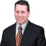 Rex Christensen